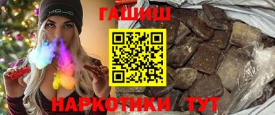 гидропоника Тула