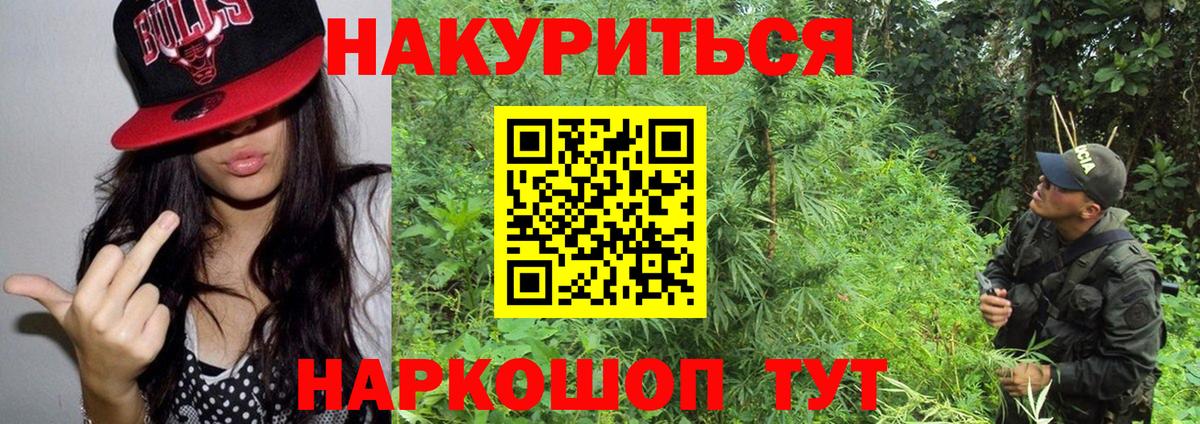 Канабис планчик Нерюнгри